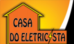 Materiais Elétricos